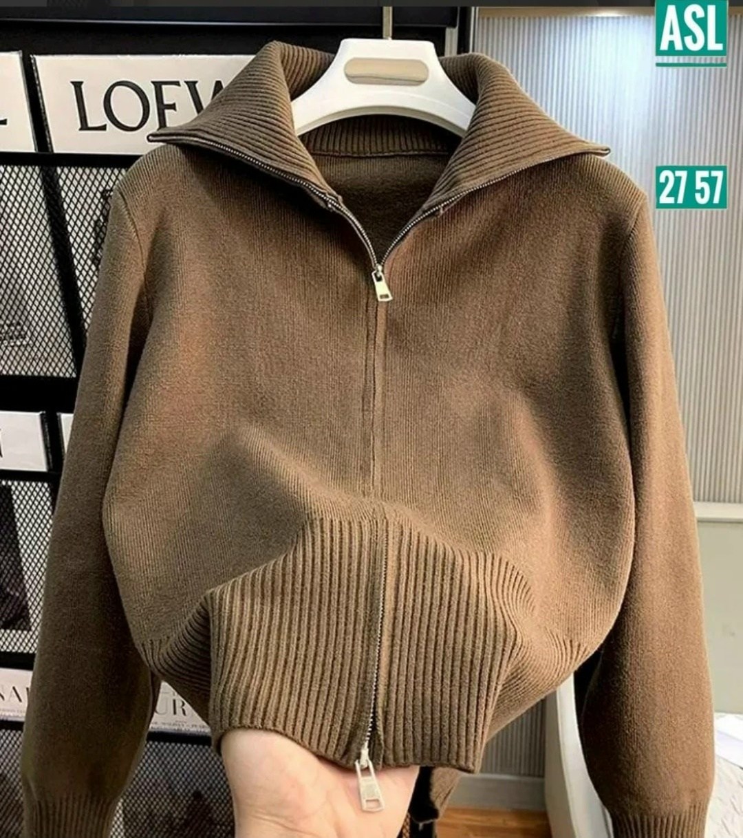 женский вязаный кардиган,кардиган вязаное,женский трикотажный кардиган,кардиган,женский кардиган