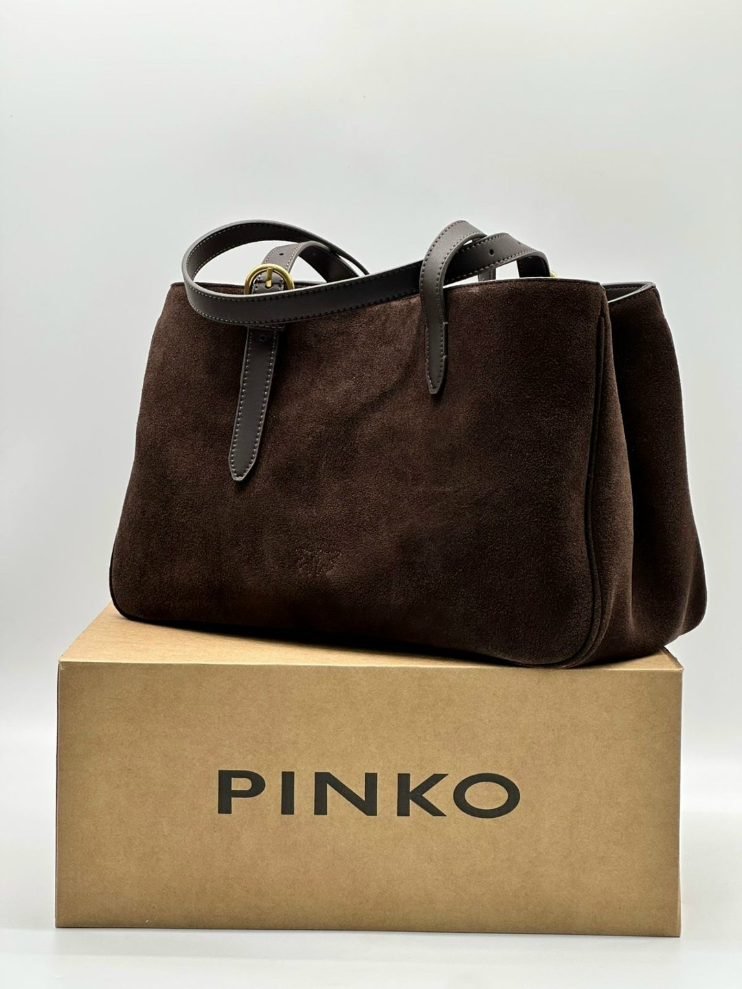 сумка замшевая,сумка,сумка женская pinko пинко из замши люкс,женская сумка pinko,сумка женская натуральная замша