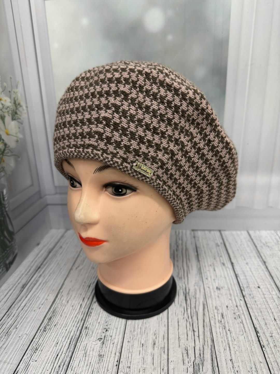 беретка женская,берет,женская шапка,берет женский,шапка для женщин