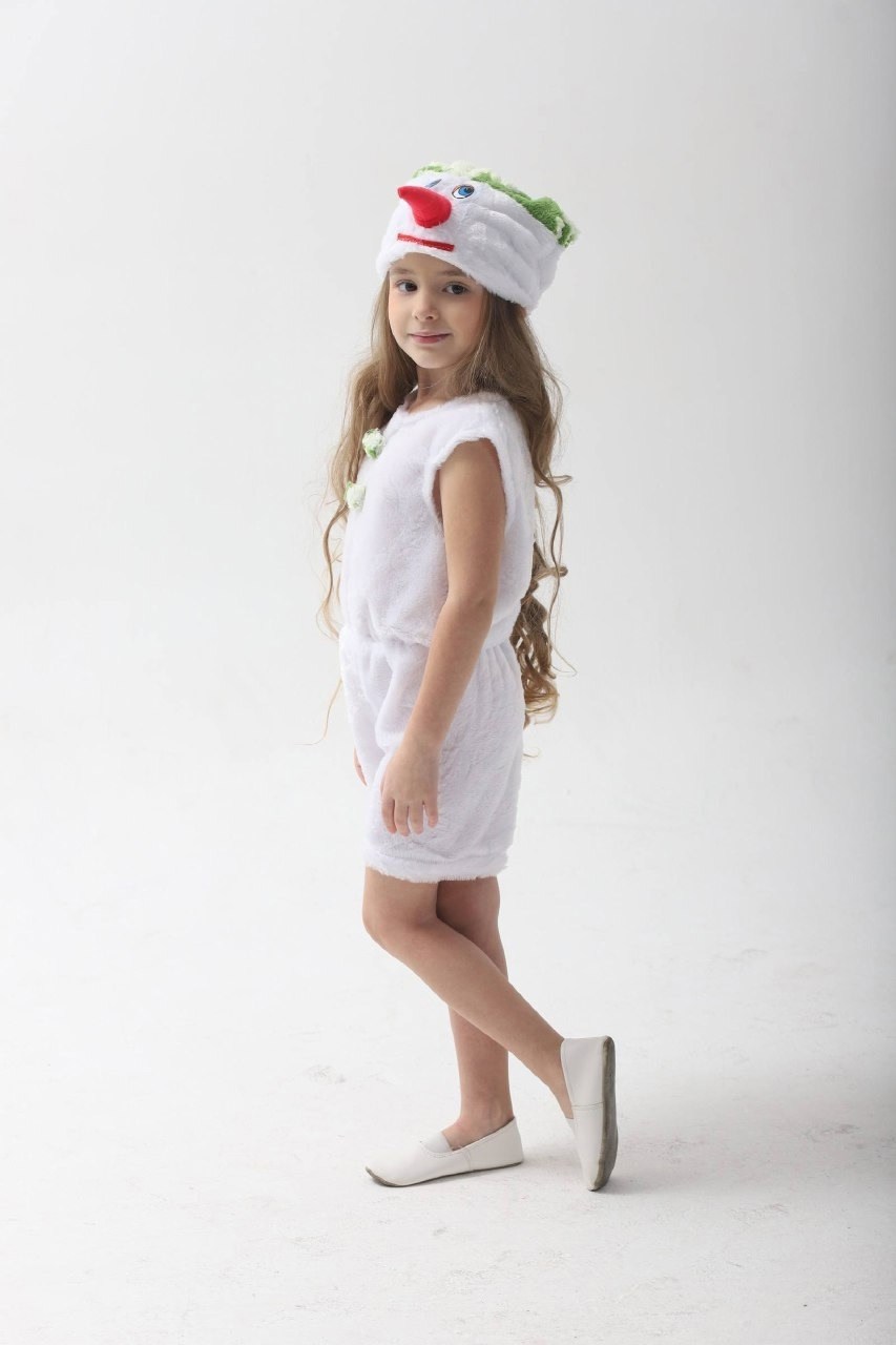 детский карнавальный костюм снеговика,костюм зайчик белый карнавалия,костюм карнавальный снеговик,карнавальный костюм детский зайчик белый,карнавальный костюм зайчик белый плюш