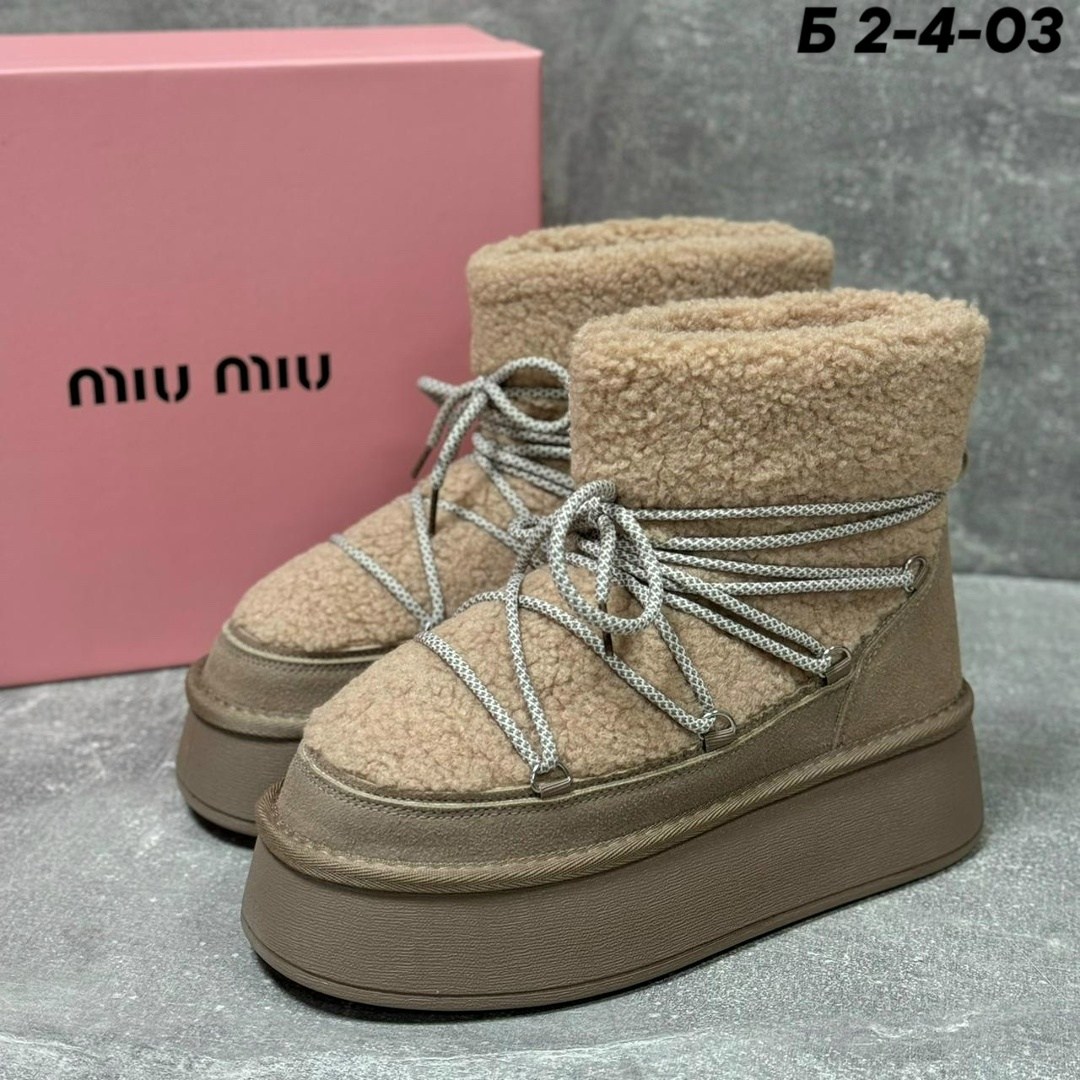 ,угги женские,угги луноходы женские зимние р.36/37/38/39/40/41,угги,угги женские с мехом