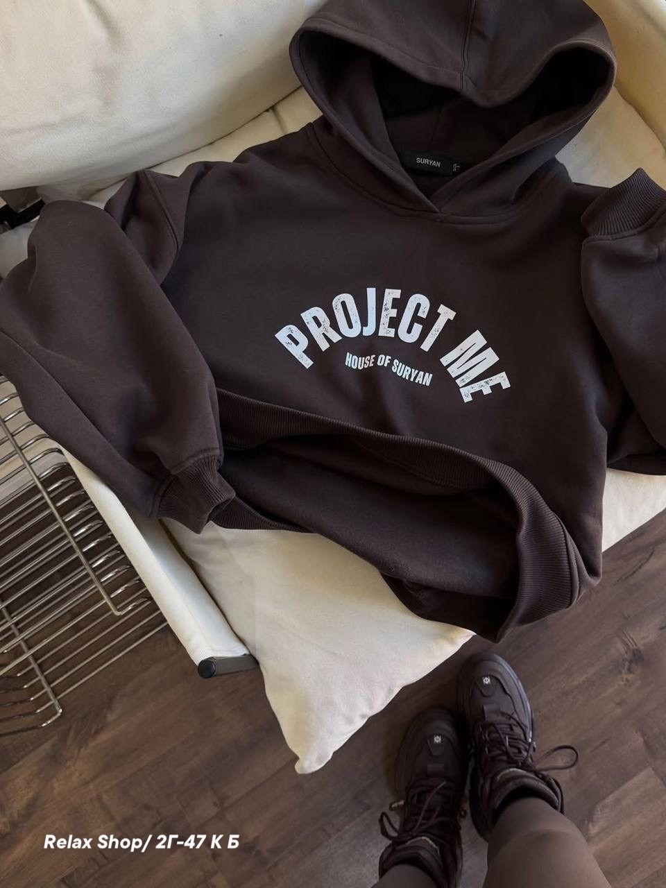 толстовка,худи женская,толстовка с капюшоном,женское толстовка,костюмы спортивные