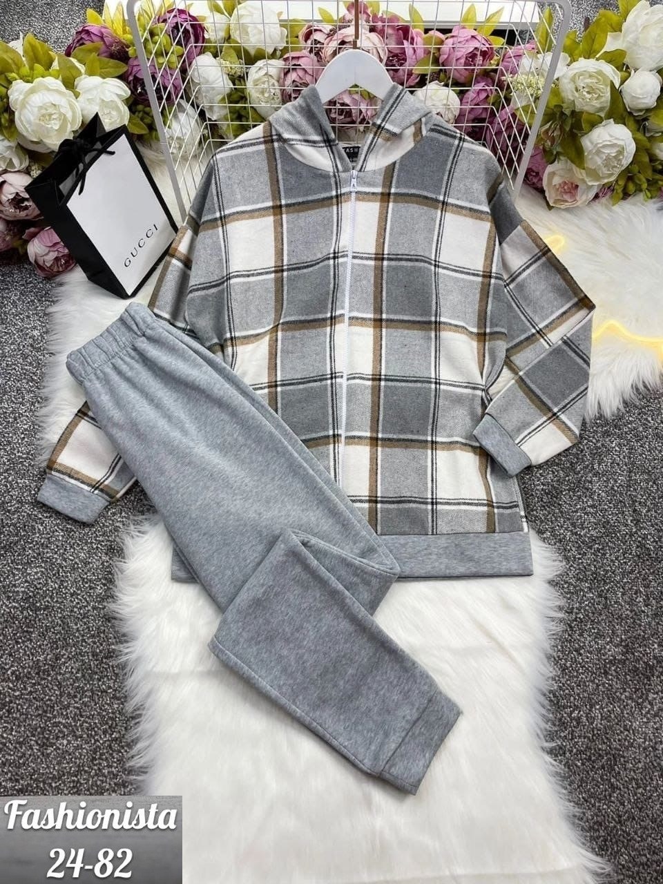 костюм женский тёплый,женский костюм на флисе,костюмы двойки,брючный костюм,костюм теплый