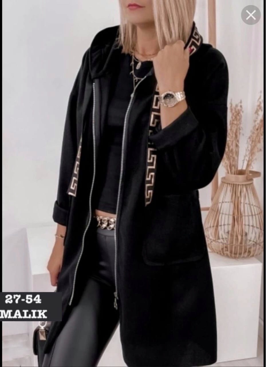 кардиган женский,кардиган женский кардиганы женские,модные кардиганы,кардиган,кашемировый кардиган