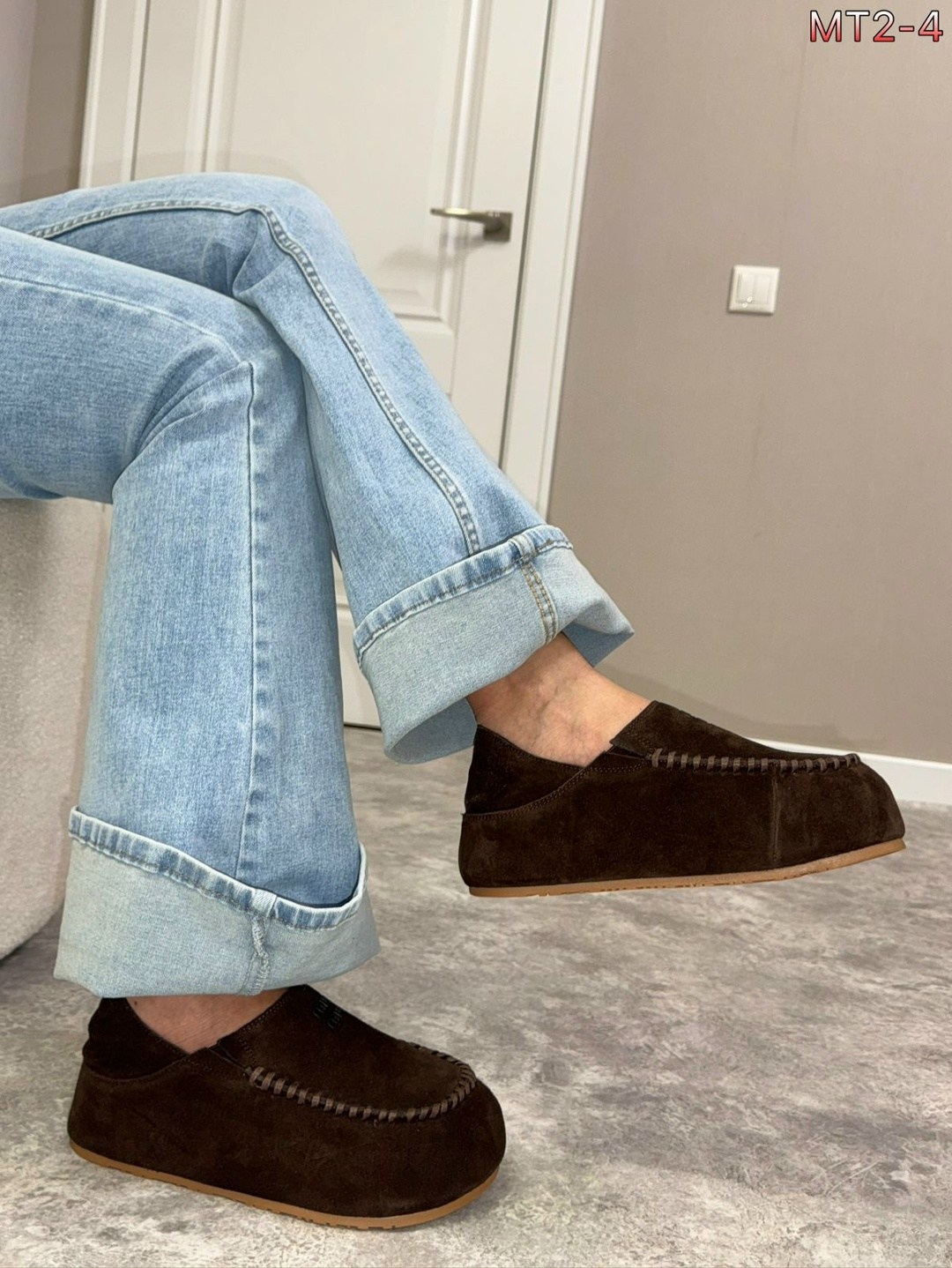 ,угги женские,домашняя ,домашние тапочки,женская