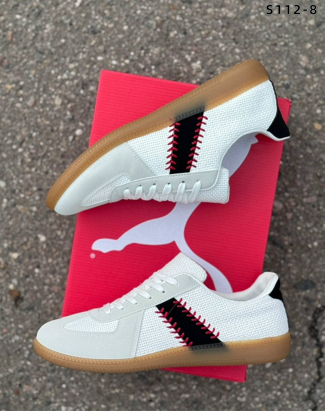 ,кроссовки для мужчин,мужская ,кроссовки puma,повседневные кроссовки