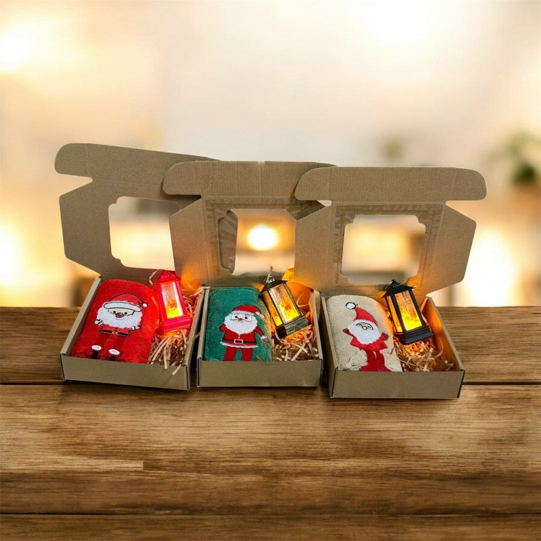 новогодний подарочный набор,подарочные наборы на новый год,новогодние наборы,подарочный набор новогодний бокс,новогодние подарочные боксы