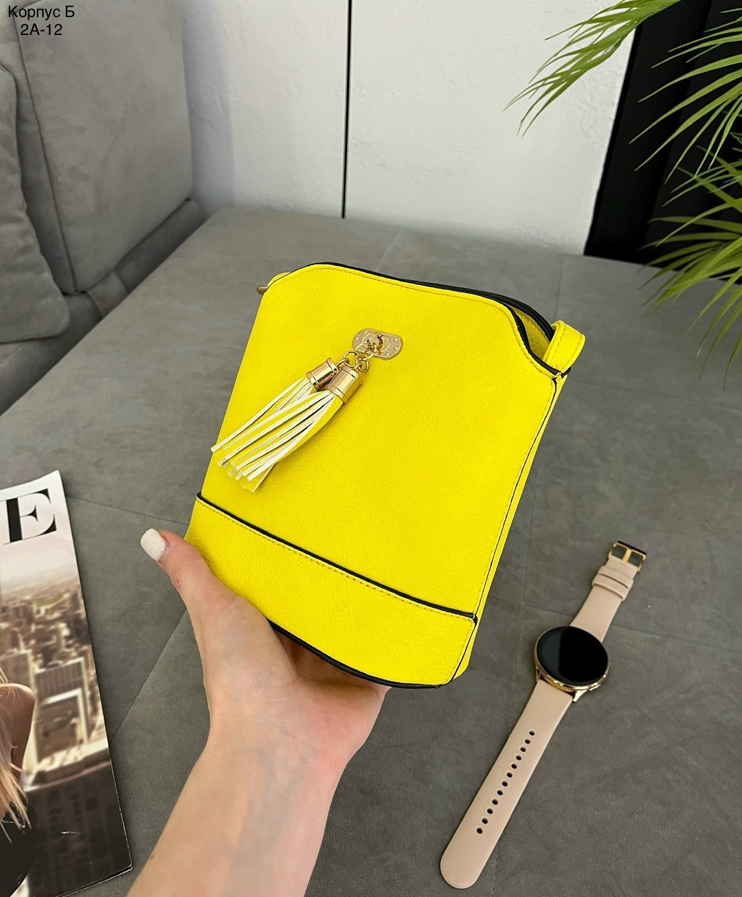 сумка женские,желтая сумка,сумки,сумка,женская сумка кросс боди