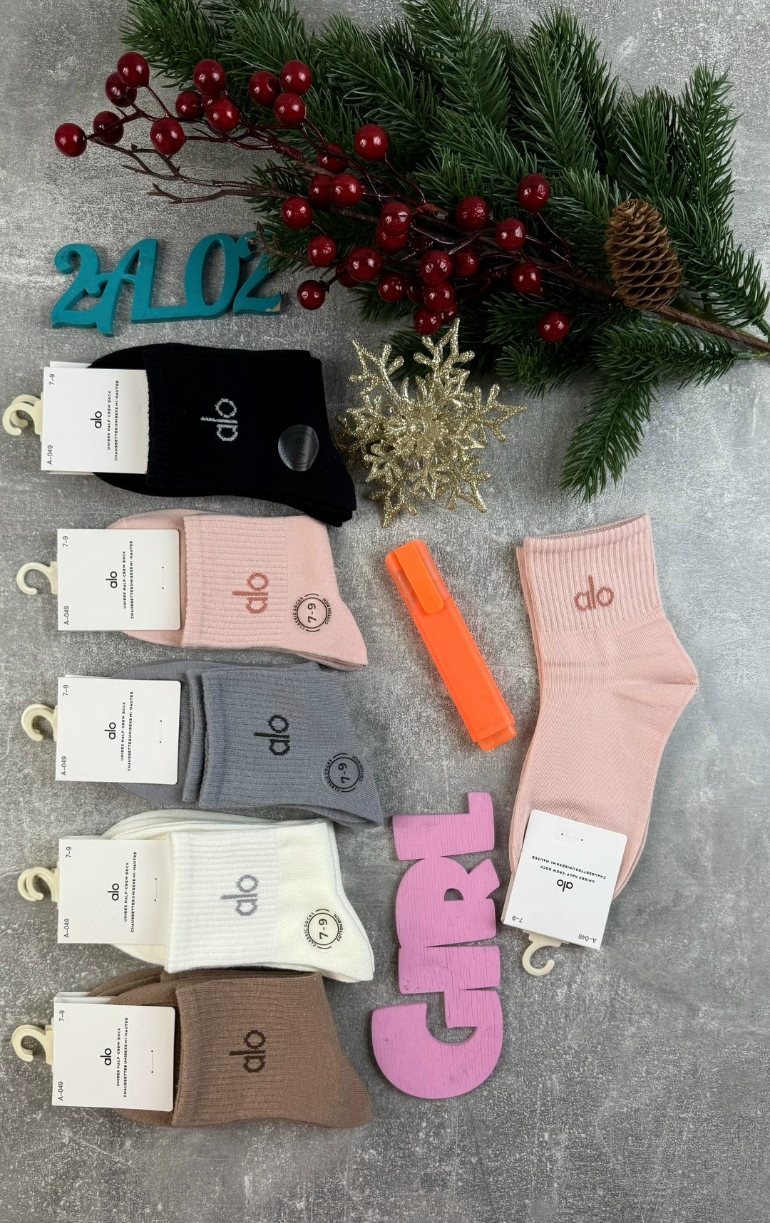 женские носки,носки кельвин кляйн женские короткие,хлопковые носки,носки женские набор,носки