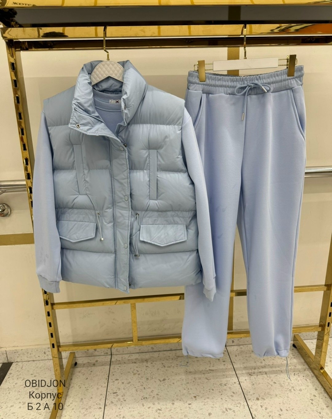 костюм тройка женский,cпортивный костюм женский на флисе,женский костюм на флисе тройка,костюм на флисе,спортивный костюм теплый женский с жилеткой