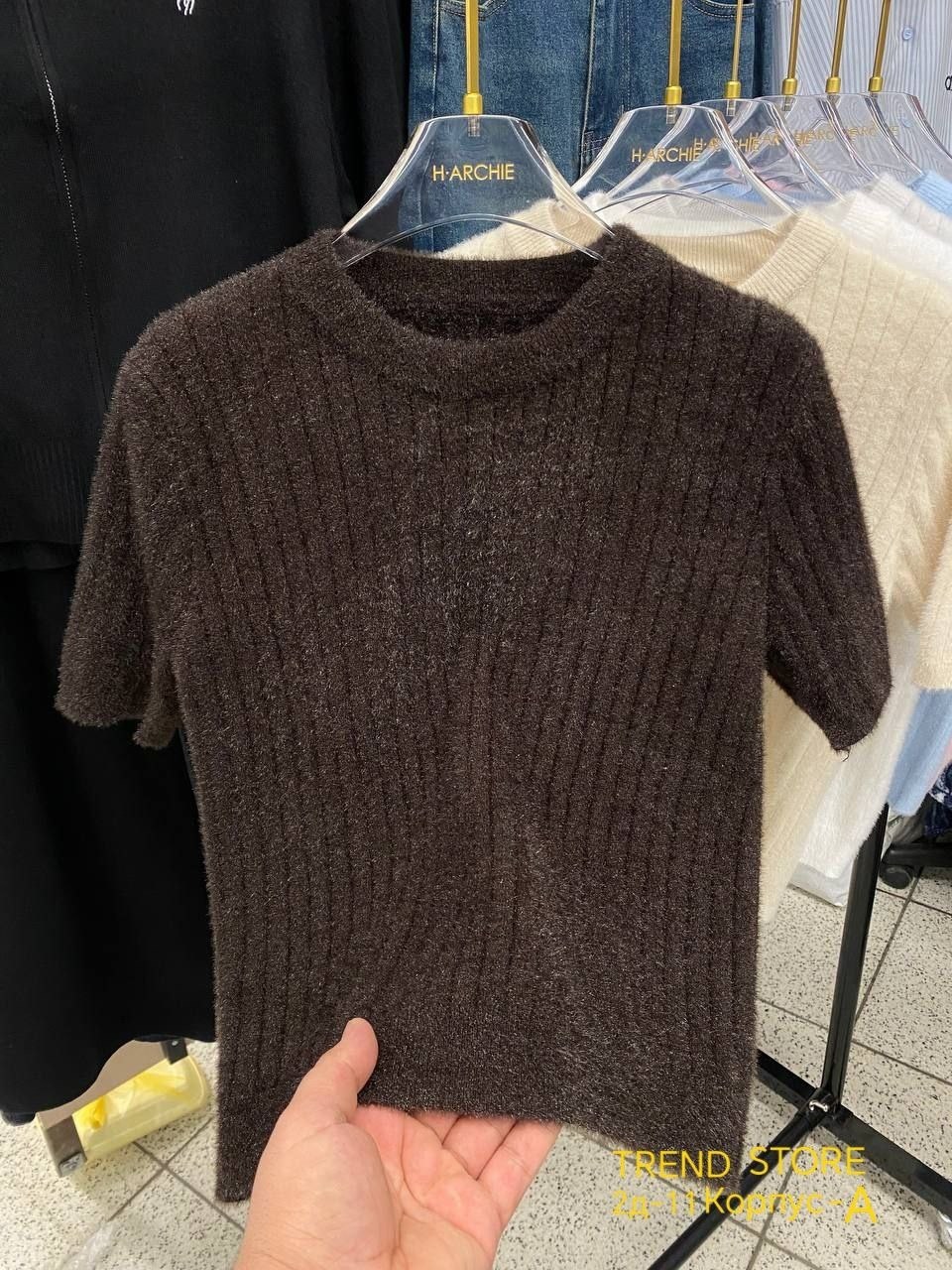 вязаные свитера,женские свитера,вязаная футболка,джемпера женские,пуловер