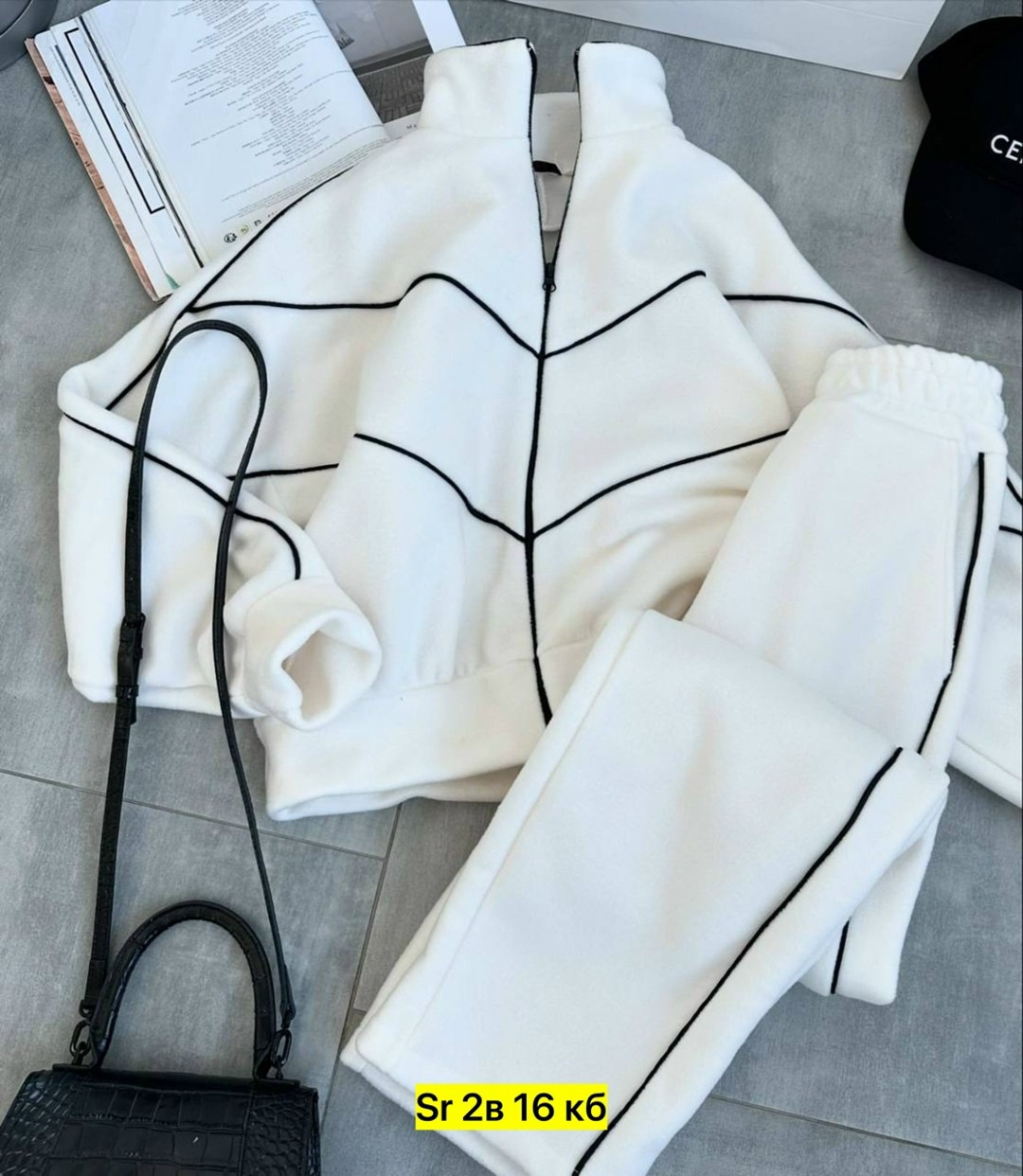 флисовые костюмы,cпортивный костюм женский на флисе,женские костюмы спортивные,спортивные костюм,женский костюм на флисе