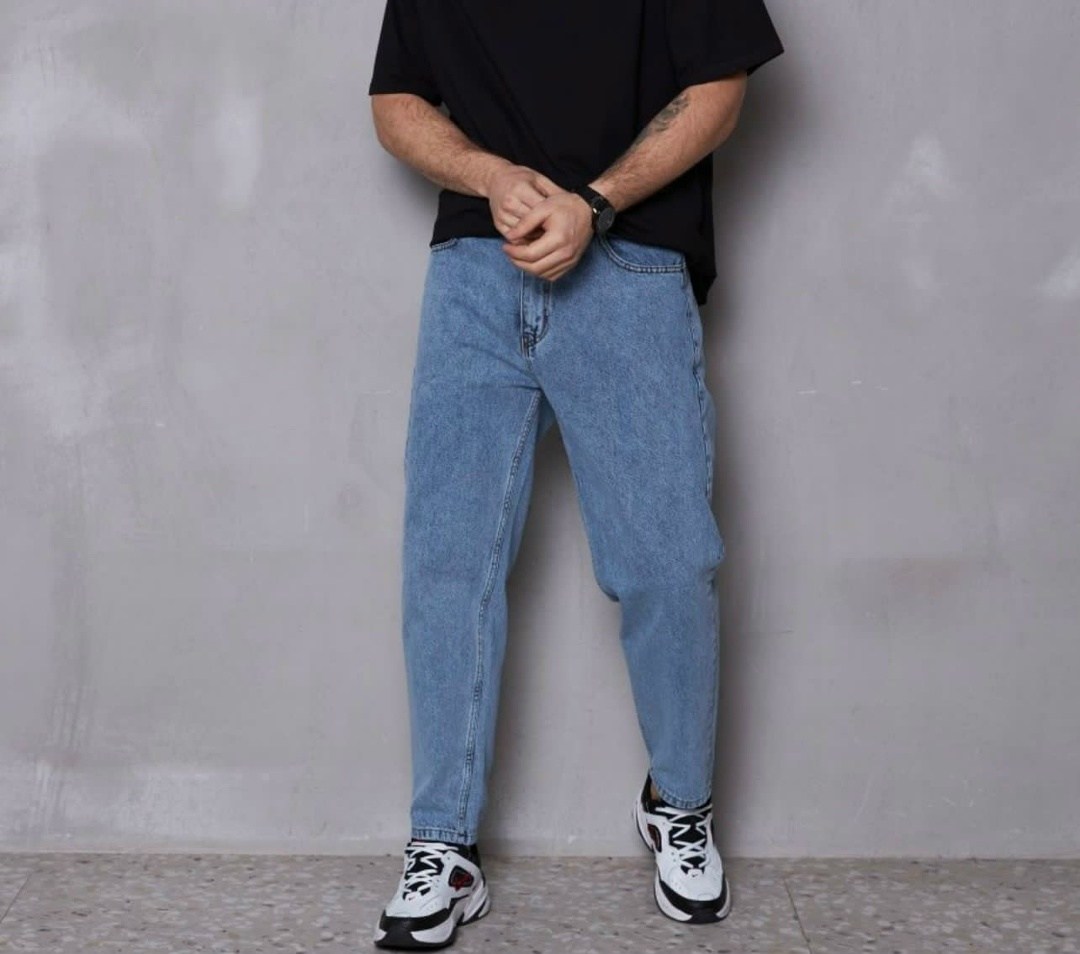 джинсы банан мужские,мужские джинсы,джинсы бананы мужские серые,джинсы для мужчин,джинсы мужские серые