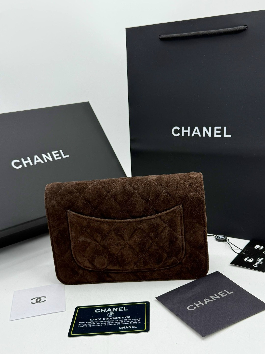 сумка женская замшевая chanel шанель премиум,сумка женская chanel,chanel сумка,сумка женская chanel bms-123408,сумка в стиле chanel