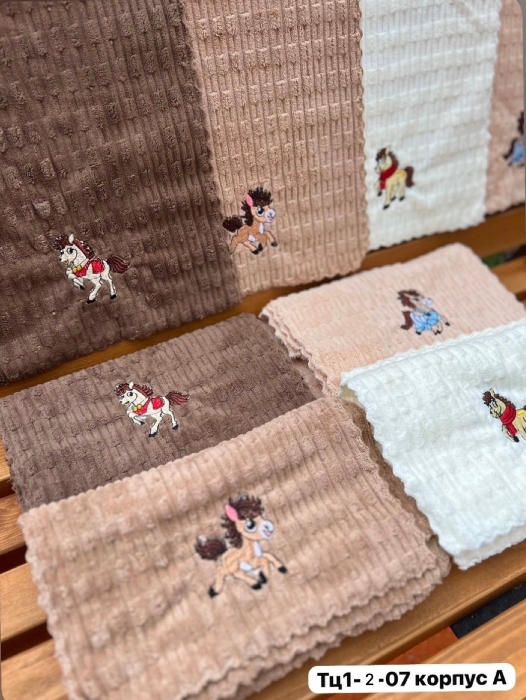 кухонное полотенце,вафельное кухонное полотенце,полотенце кухонное вафля неделька 7шт набор,набор кухонные вафельные полотенца,полотенца вафельные