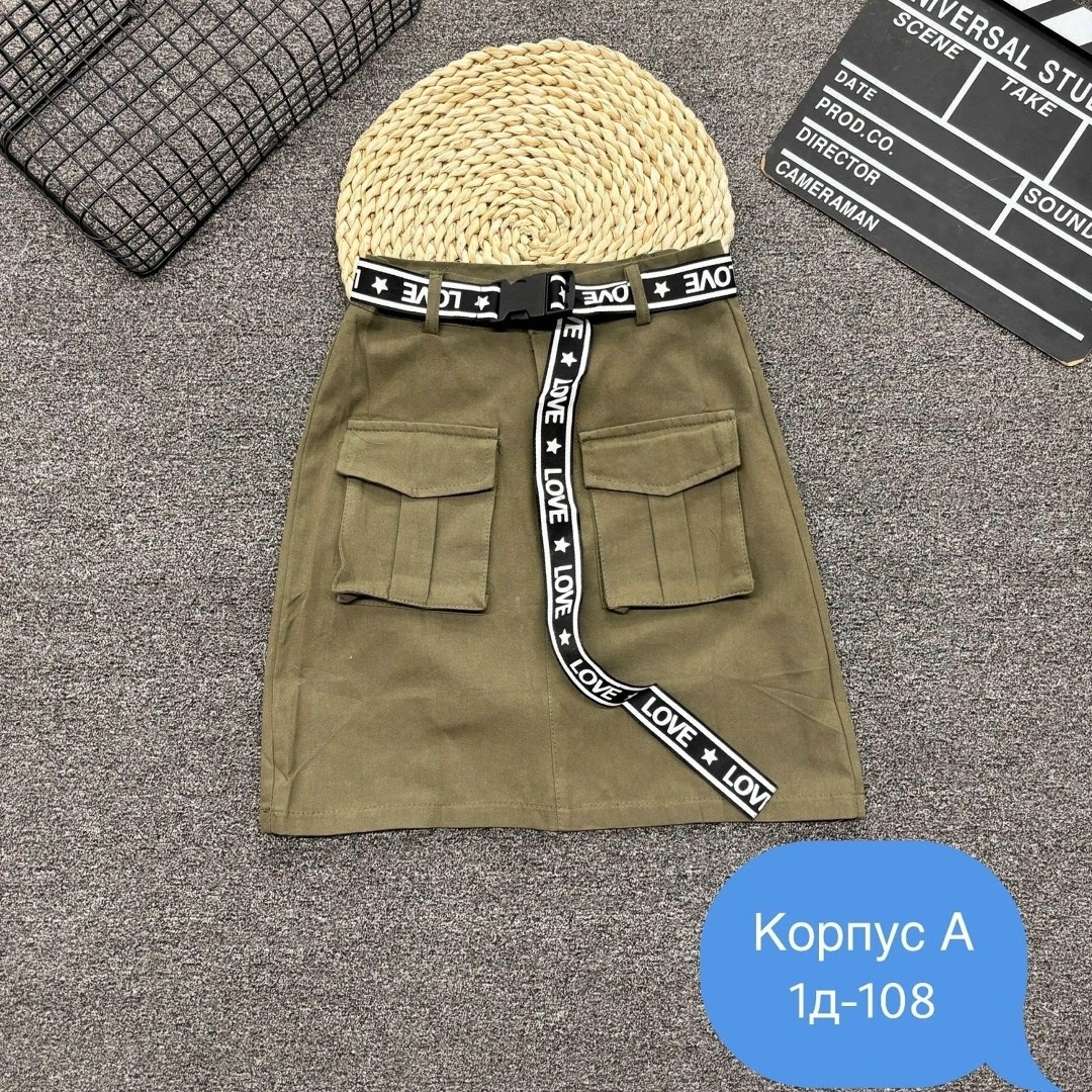 юбка для девочек,юбка,юбка шорты для девочки,юбка карго,юбка модная