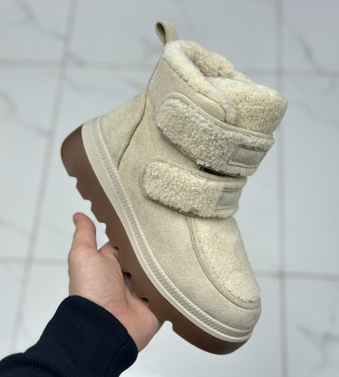 ,угги женские,угги женские зимние,угги,зимняя  женская