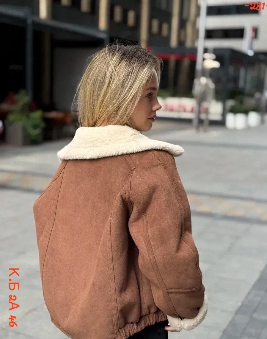 дубленка бомбер женская,стильная дубленка,дубленка женская,дубленка зимняя,дубленка бомбер