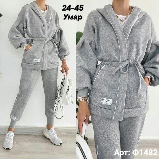 спортивные костюмы женские,костюм женский двойка,костюм с брюками повседневный,костюмы женские,костюм на флисе