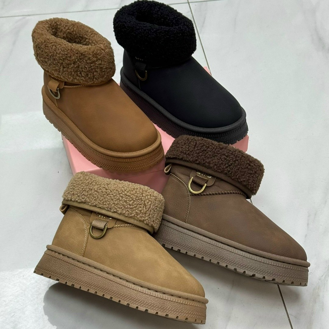 женские угги,угги женские ugg,,угги,ugg женские