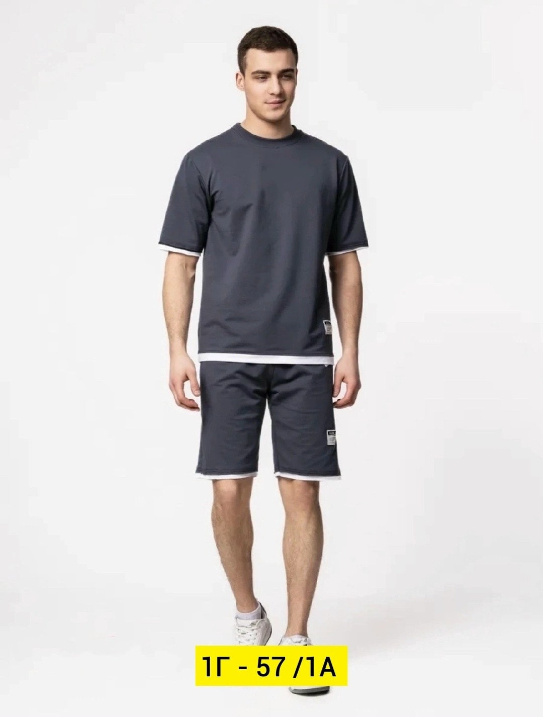 костюм спортивный мужской летний с шортами,костюмы спортивные мужские,костюм спортивный мужской с шортами и футболкой,летний спортивный костюм с футболкой и шортами,мужской спортивный костюм с шортами