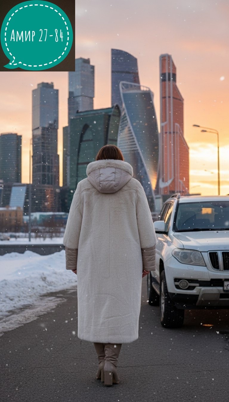 пальто женское,женская верхняя одежда больших размеров,пальто удлиненное,пальто кашемир,кардиган альпака