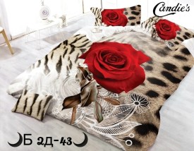 Постельное белье