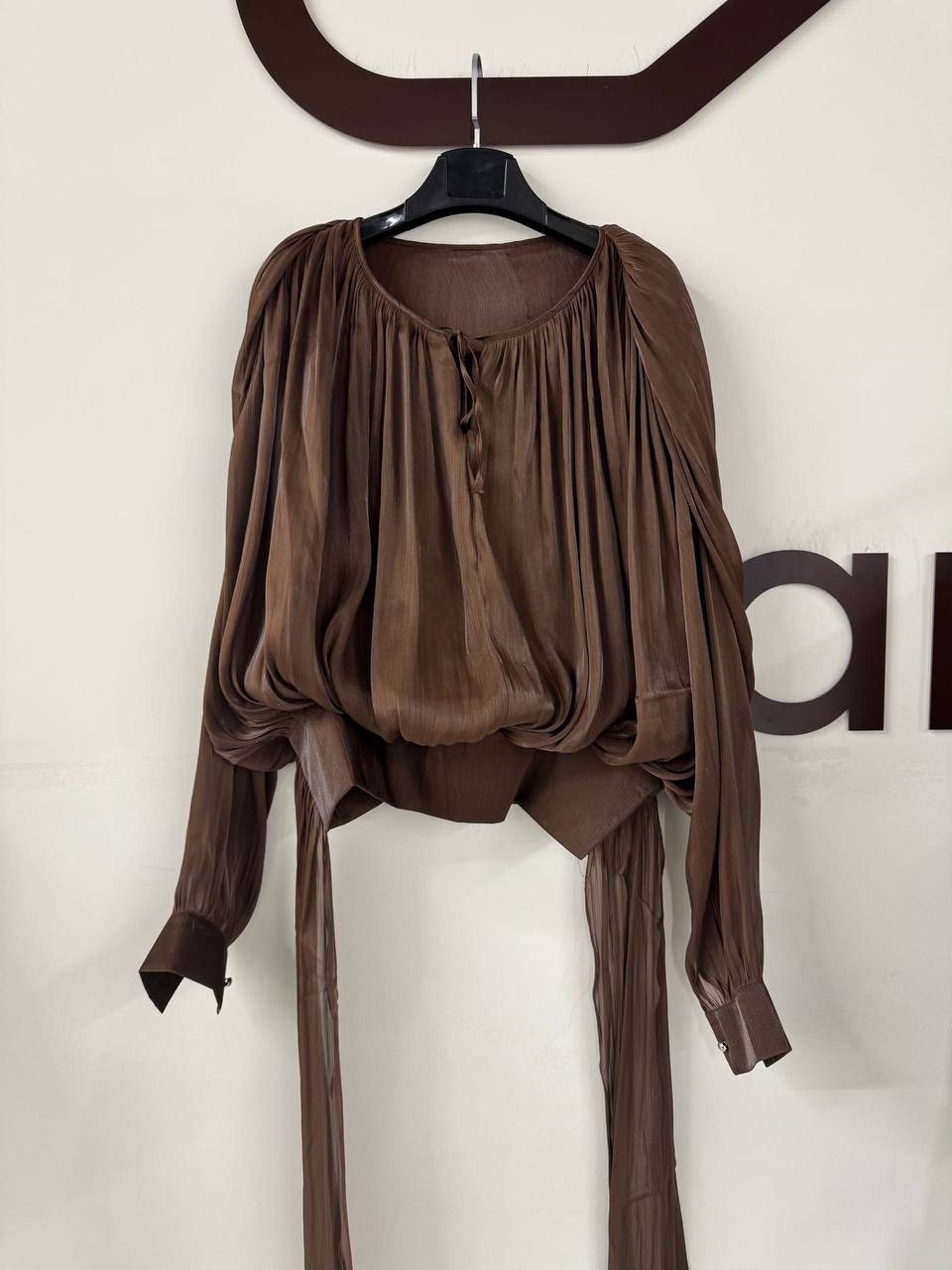 женское шифоновое плиссированное платье,стильное платье,платье шифон,платье женская,плиссированное платье