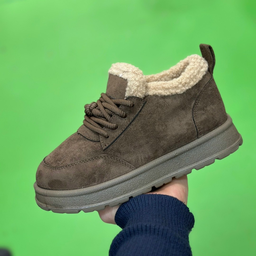 ,ботинки замш,ботинки женские зимние,ботинки,зимняя женская