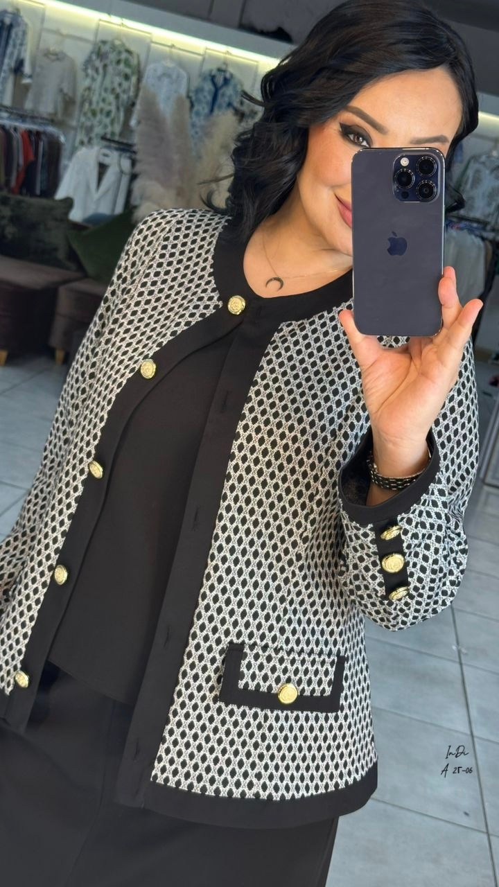 элегантные костюмы,жакет юбка,женский костюм,костюм с юбкой,женский костюм двойка