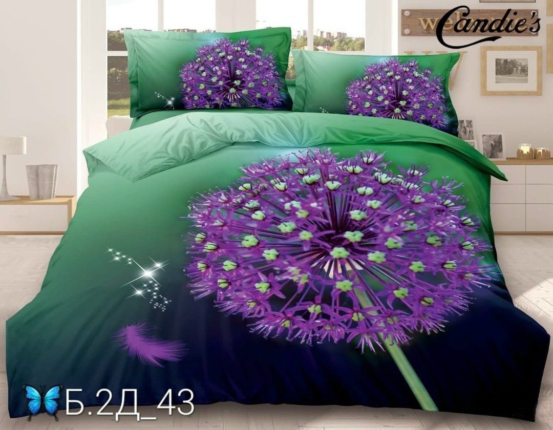 комплект постельного белья с пандой,постельное белье мако сатин панда,комплект постельного белья,постельное белье евро "панда",постельное белье 3 д