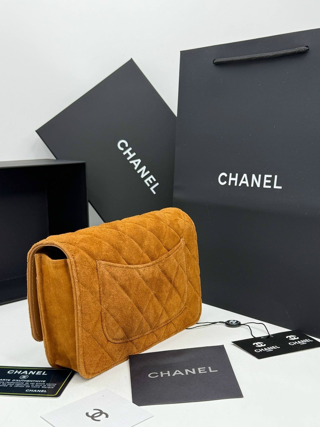 сумка женская замшевая chanel шанель премиум,сумка женская chanel,chanel сумка,сумка женская chanel bms-123408,сумка женская chanel артикул bms-123408