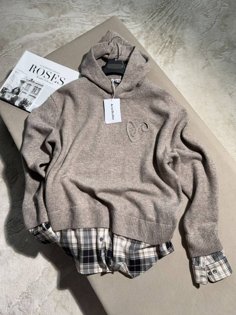 худи оверсайз с начесом с капюшоном,оверсайз худи,толстовка оверсайз с начесом с капюшоном,свитшот женская,женское худи оверсайз