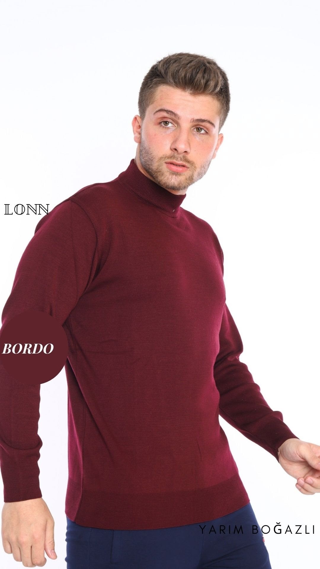 джемпер классический,свитера мужская,водолазка для мужчин,мужская мода,водолазка