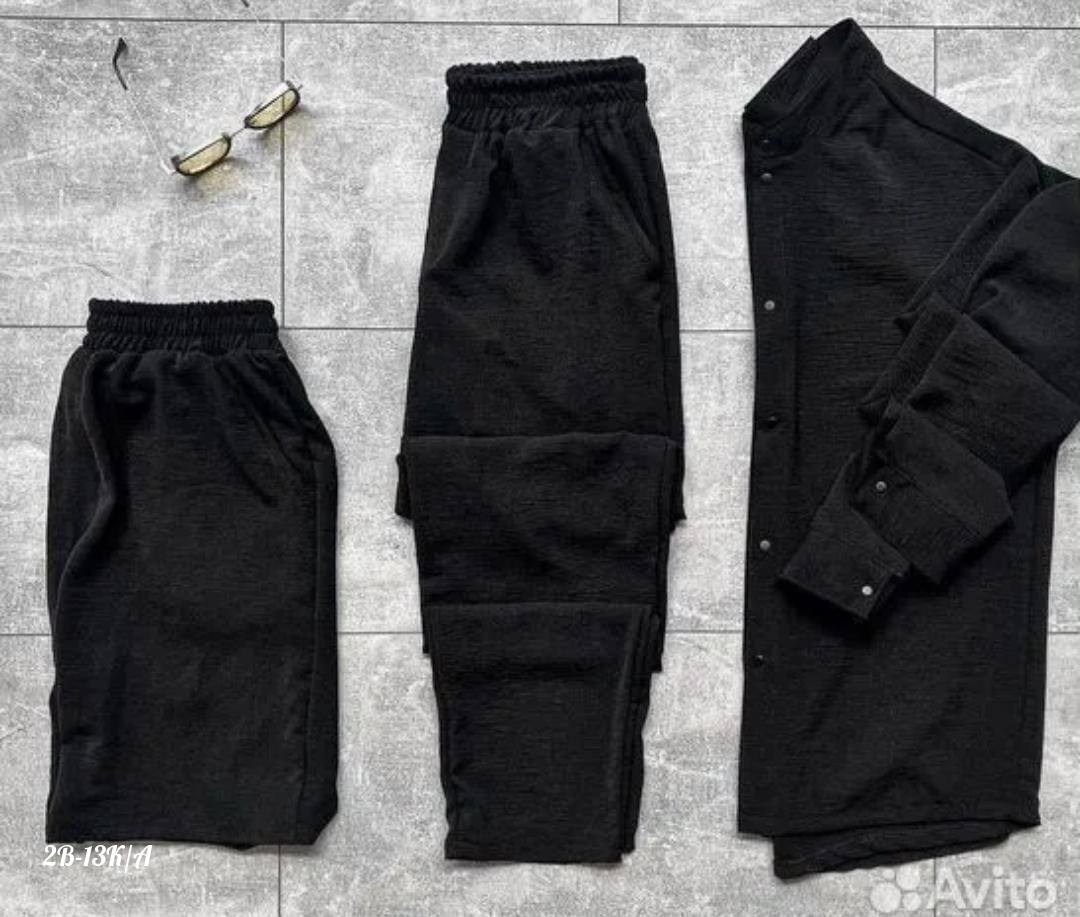 мужские летние костюмы,стильные костюмы,мужской льняной костюм,костюм белый,спортивный костюм мужской летний