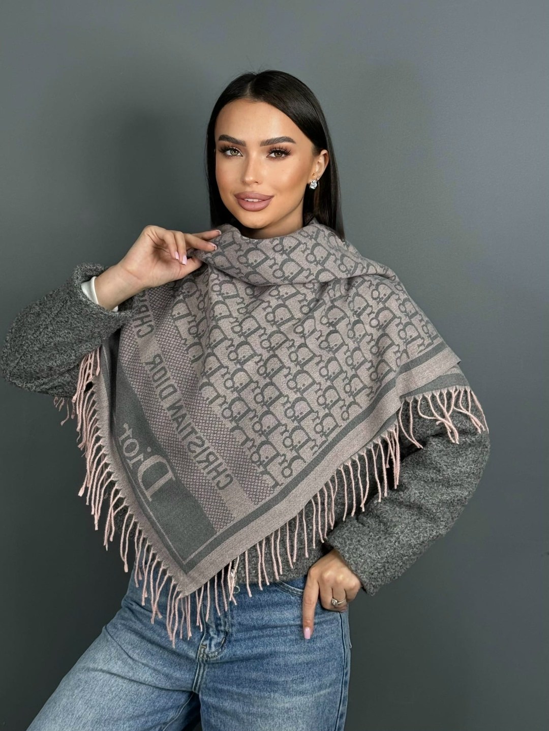 платки теплые,платки кашемир,платка,платки шарф,женский шарф палантин