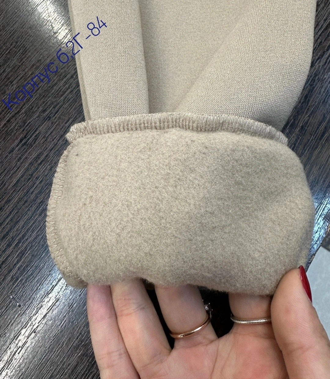 толстовки для мужчин,кофта толстовка,толстовка мужская,мужская кофта,толстовка свитер