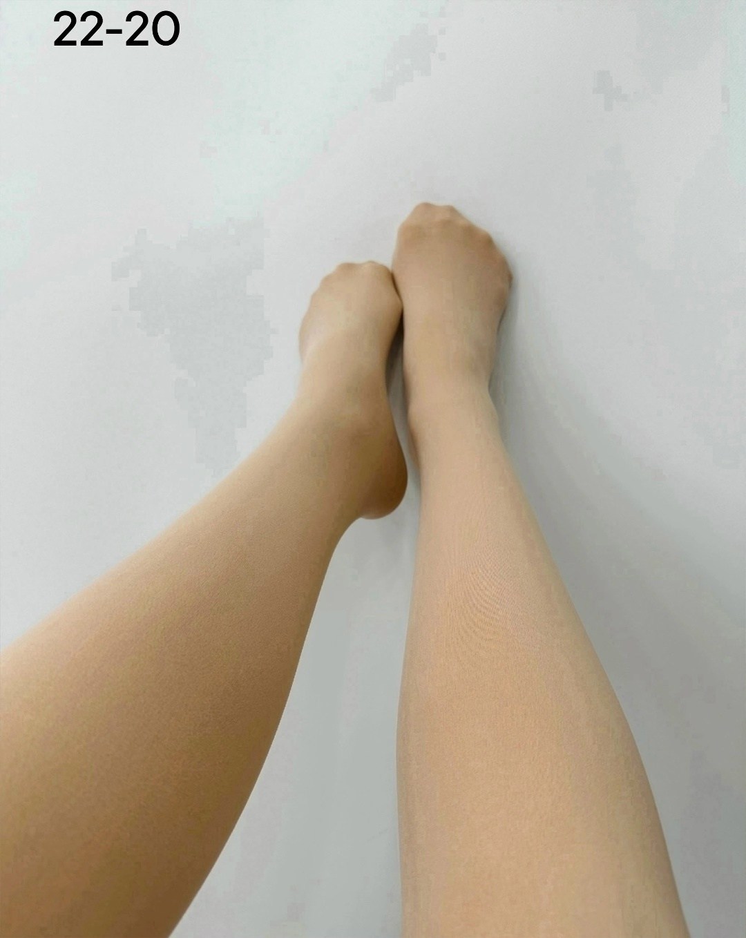 колготки на меху,колготки чулки,женские колготки вторая кожа,теплые женские колготки,колготы