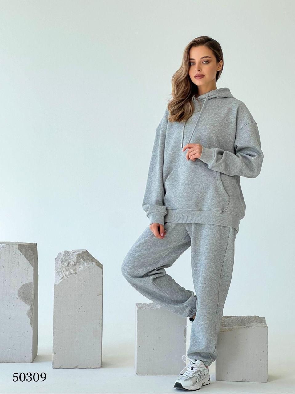 костюм спортивный,костюм женский толстовка,костюм с брюками,женский спортивный костюм,костюм женский на флисе