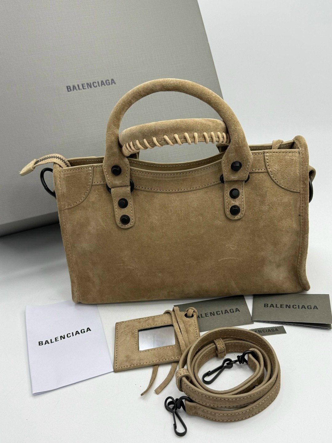 balenciaga balenciaga,balenciaga city bag,balenciaga сумка женская,сумка balenciaga,сумка balenciaga женская серая