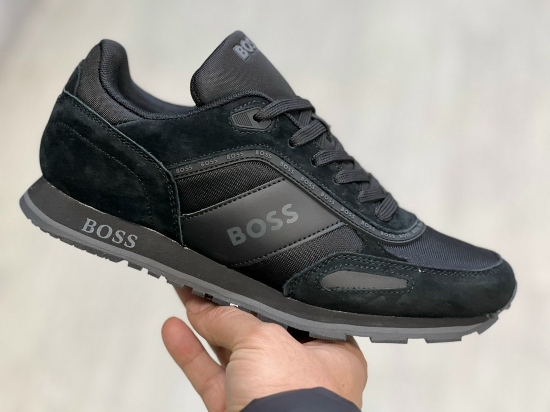 кроссовки boss,кроссовки boss мужские,кроссовки boss черные,кроссовки hugo boss,кроссовки hugo boss мужские