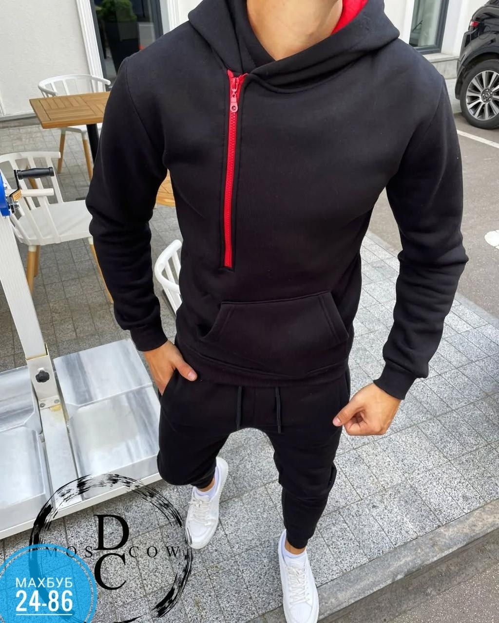 костюм спортивный,костюм на флисе,костюм на флисе мужской,спортивный костюм на флисе мужской,спортивный костюм мужской