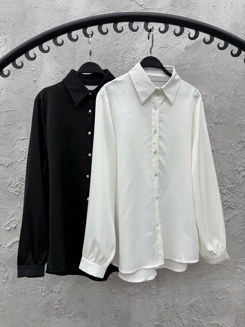 рубашка женская,блузка рубашка,повседневная рубашка,женская рубашка с длинными рукавами,женская блузка