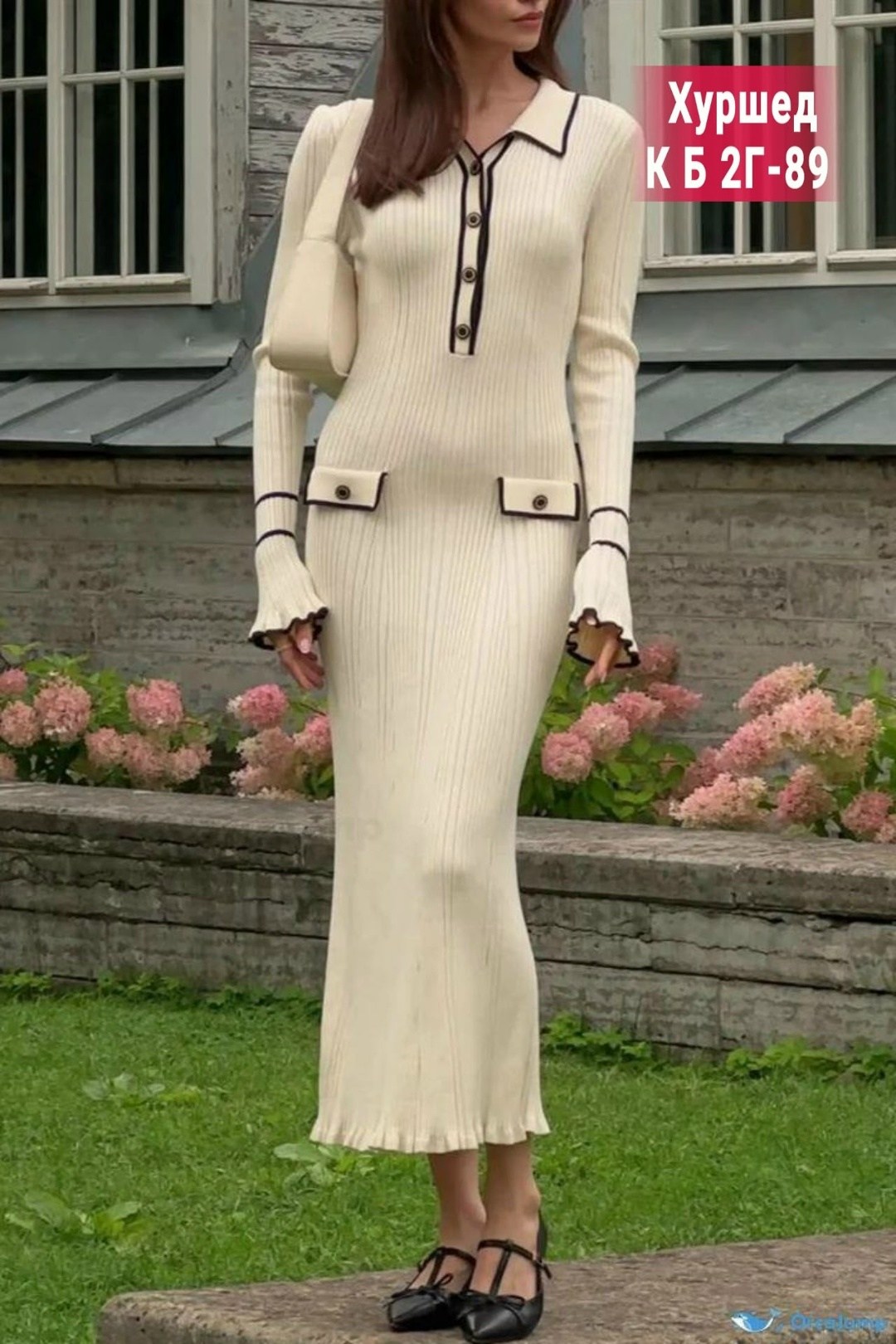 женское длинное трикотажное платье,длинное трикотажное платье,платье трикотажное лапша длинное sharisha,женское трикотажное платье макси,платье женская