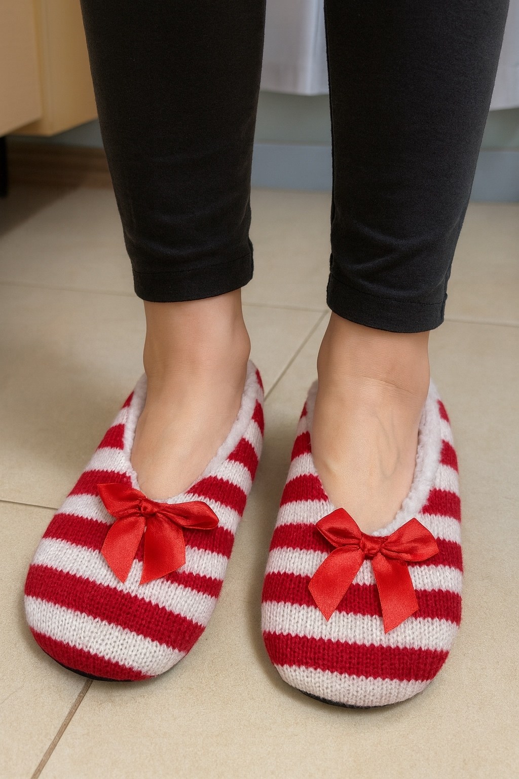 домашние тапочки,вязаные тапочки,женские домашние тапочки,тапочки для дома,домашние теплые тапочки