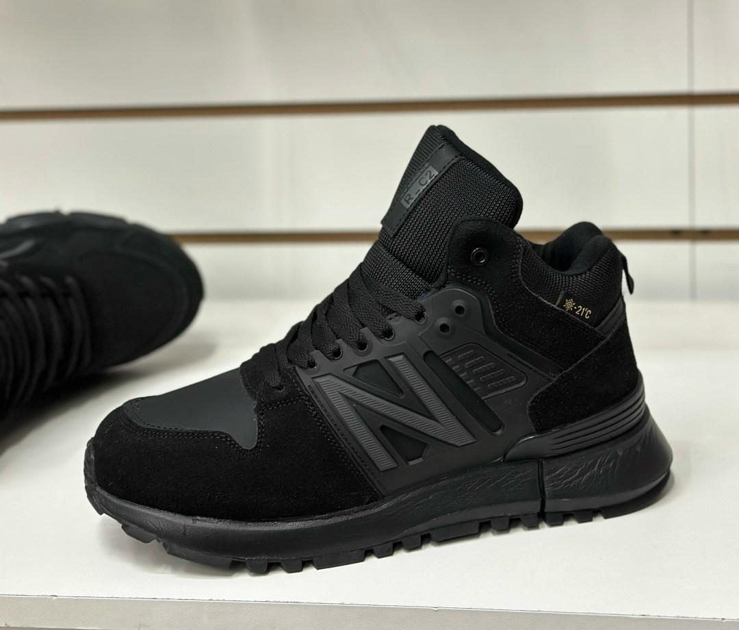 зимние кроссовки new balance,кроссовки new balance 574,кроссовки new balance,кроссовки new balance 574 зимние,кроссовки new balance мужские