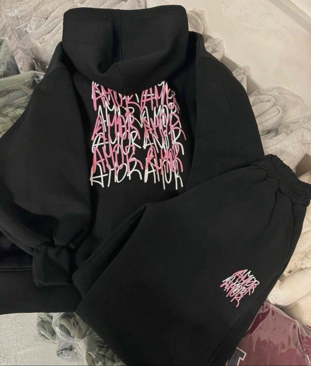 костюм двойка на флисе,cпортивный костюм женский на флисе,костюм на флисе,костюм спортивный теплый двойка,спортивные костюмы на флисе