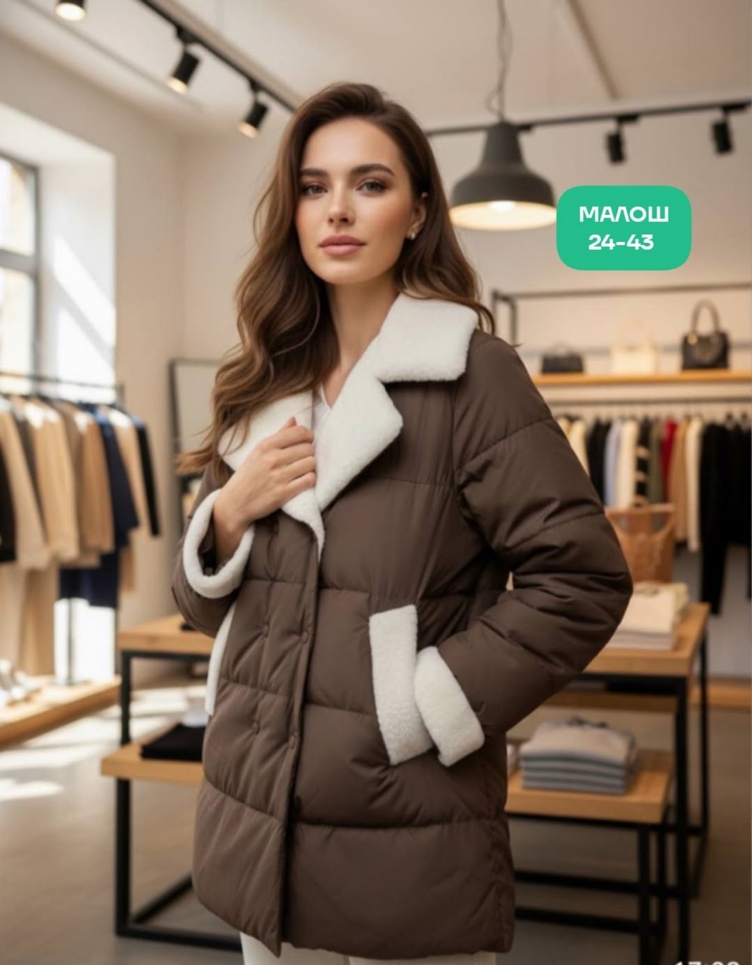 женская куртка,теплая куртка,женская куртка зимняя,куртка женская демисезонная,женская куртка зима