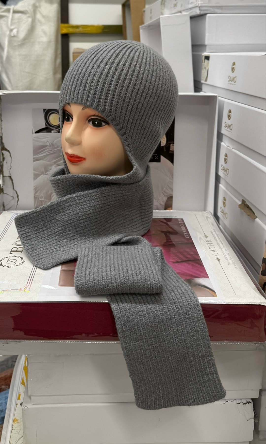 балаклава женская,шапка балаклава женская,балаклава вязаная женская,вязаная балаклава,шапка балаклава