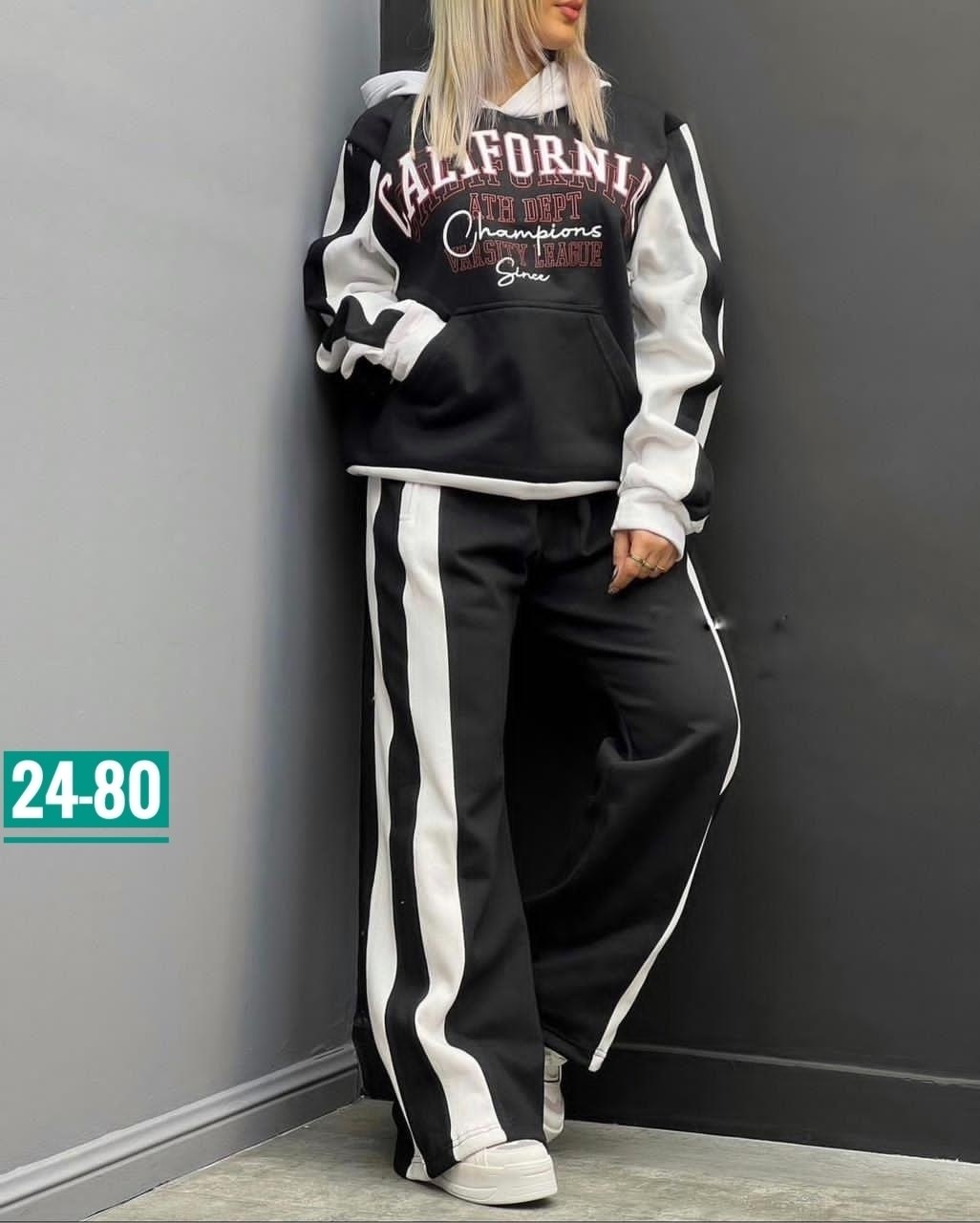 cпортивный костюм женский на флисе,костюмы спортивные женские,cпортивный костюм женский теплый,женская кофта,cпортивный костюм теплый